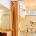S. Anna Hotel Rzym
