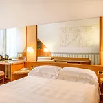 S. Anna Hotel