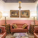 S. Anna Hotel 3*