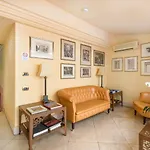 S. Anna Hotel