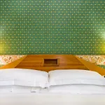 Hotel S. Anna 3*