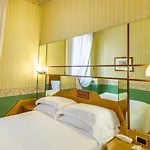 Hotel S. Anna Rzym