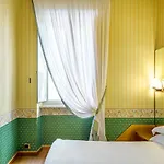 Hotel S. Anna Rzym