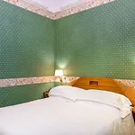 Hotel S. Anna