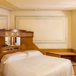 Hotel S. Anna 3*