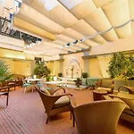 S. Anna Hotel