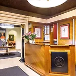 S. Anna Hotel 3*