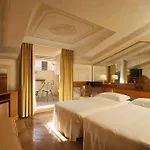 Hotel S. Anna Rzym