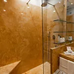 Hotel S. Anna