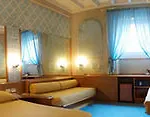 S. Anna Hotel