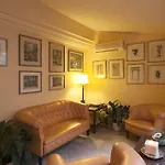 S. Anna Hotel