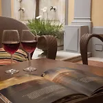 S. Anna 3* Rzym