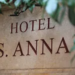 Hotel S. Anna