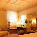 Hotel S. Anna Rzym