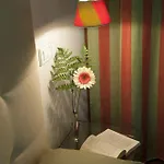 Hotel S. Anna