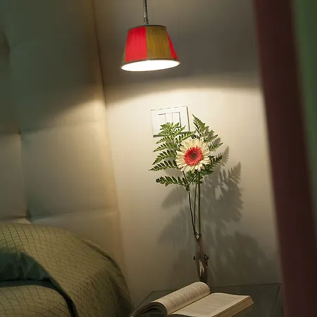 Hotel S. Anna 3*
