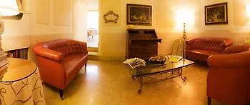 Hotel S. Anna 3*