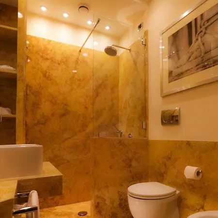 Hotel S. Anna