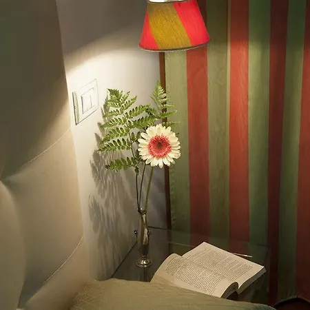 Hotel S. Anna