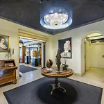 S. Anna Hotel 3*