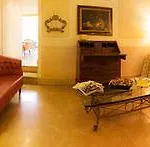 Hotel S. Anna 3*