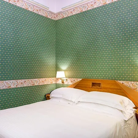 Hotell S. Anna