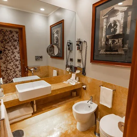 Hotell S. Anna